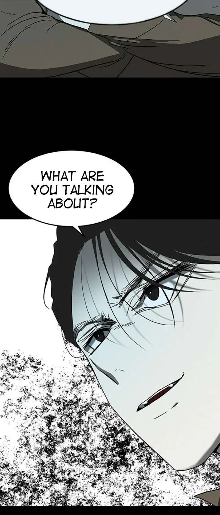 Olgami Chapter 62 page 38 - 