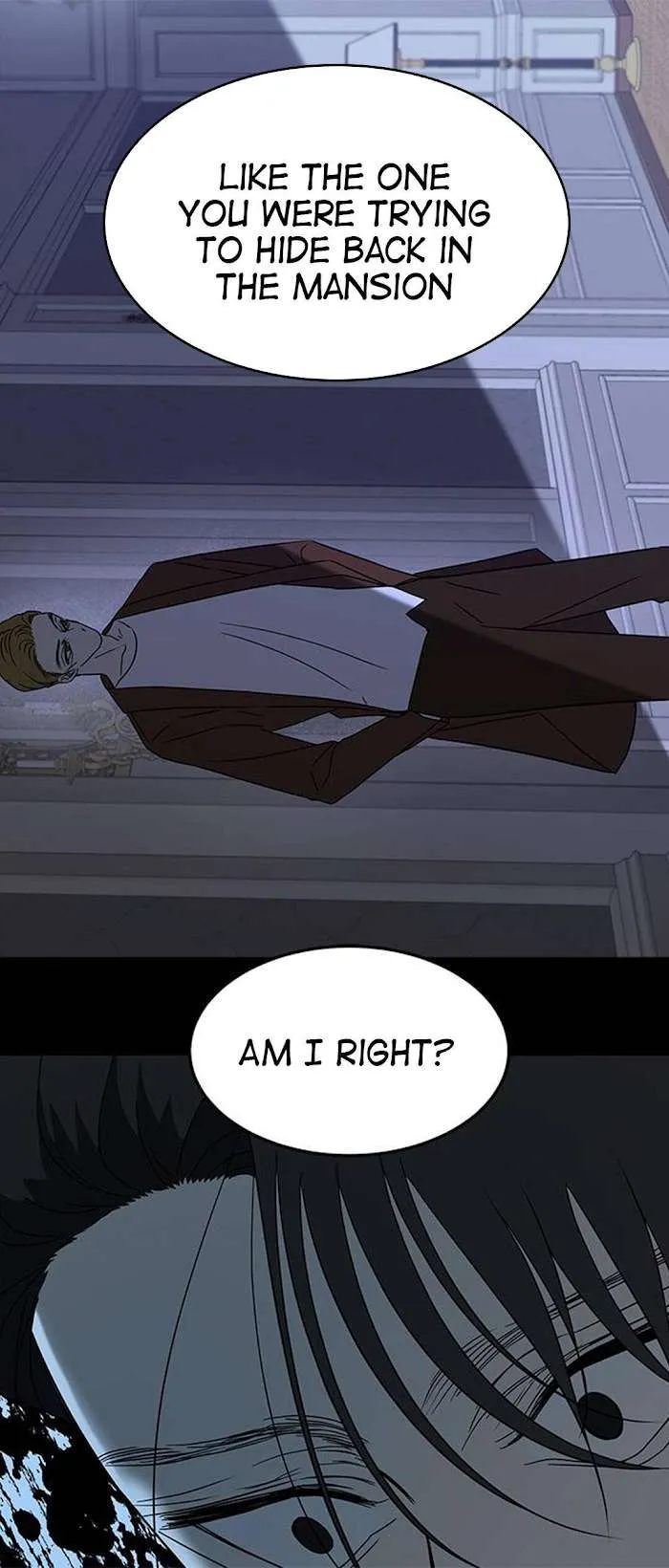 Olgami Chapter 62 page 42 - 