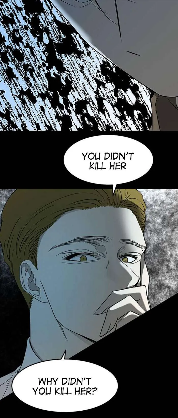 Olgami Chapter 62 page 43 - 