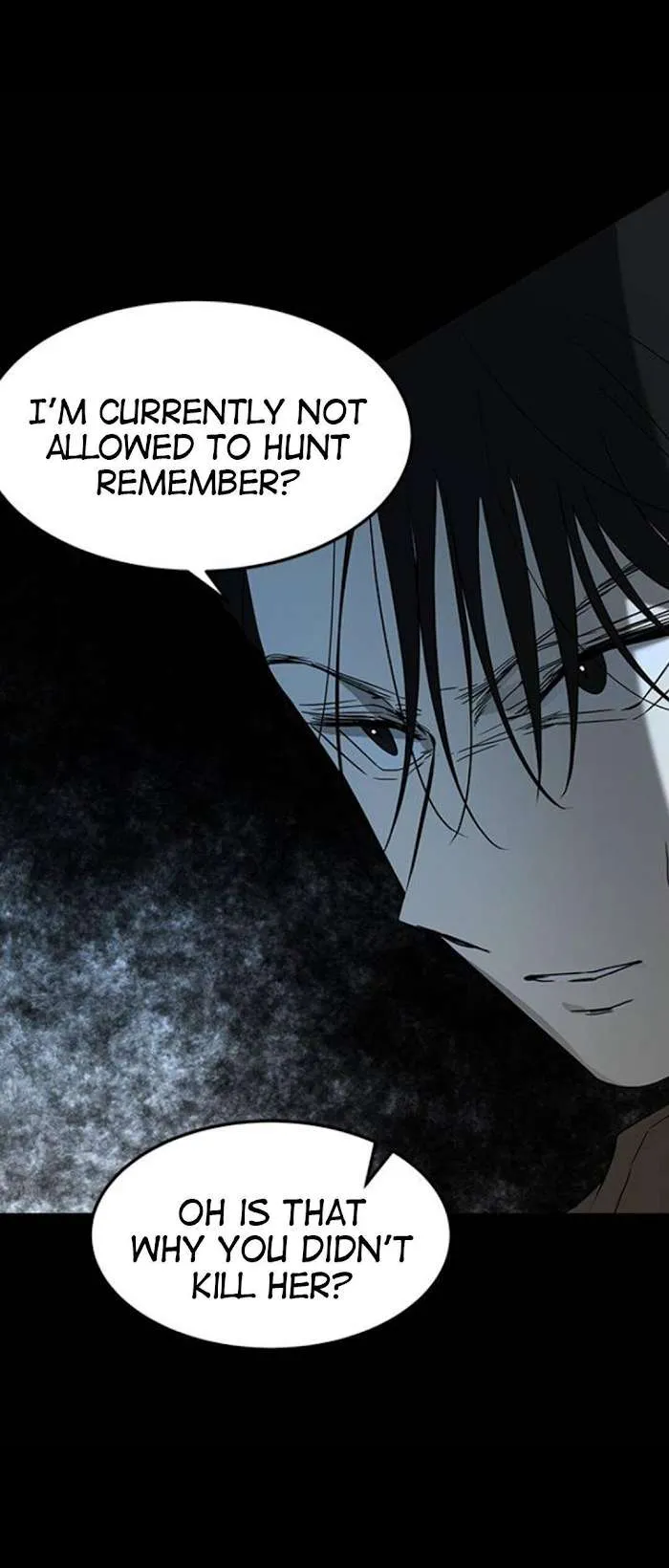 Olgami Chapter 62 page 44 - 