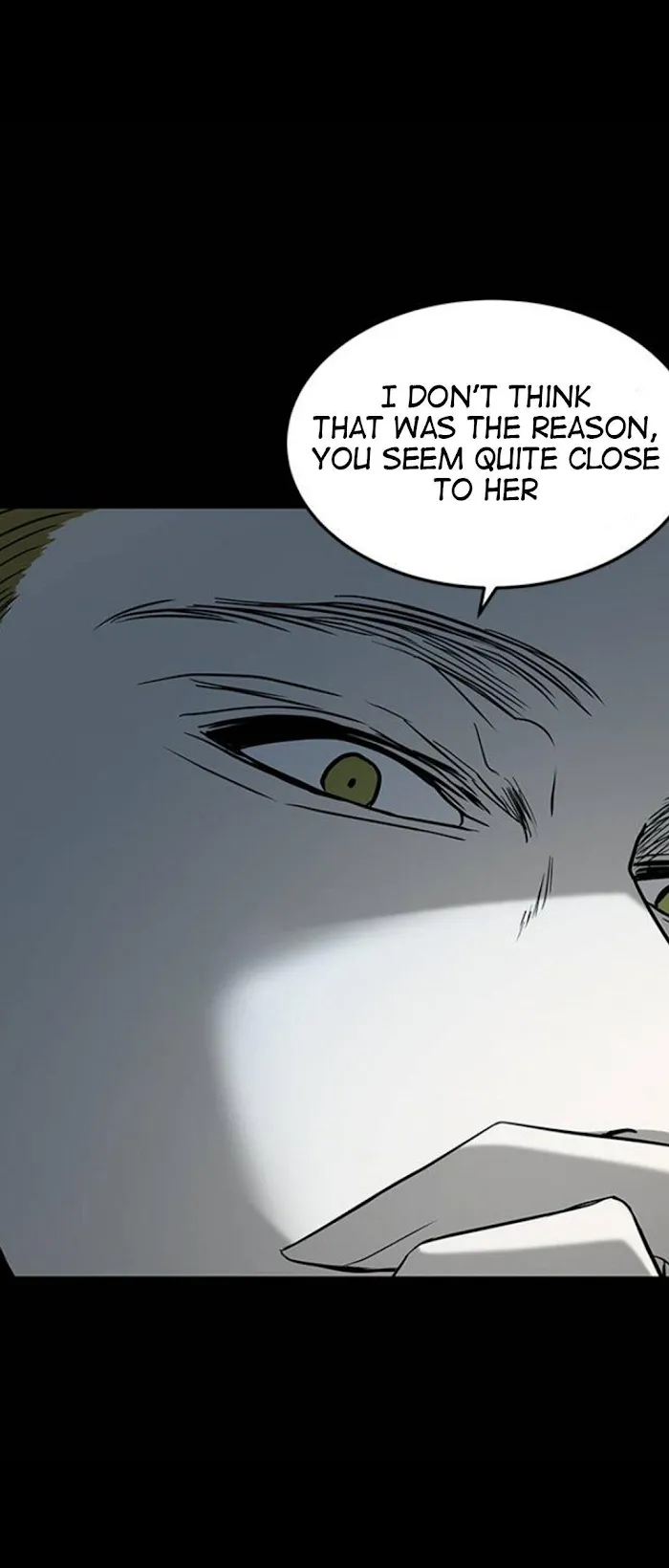 Olgami Chapter 62 page 45 - 