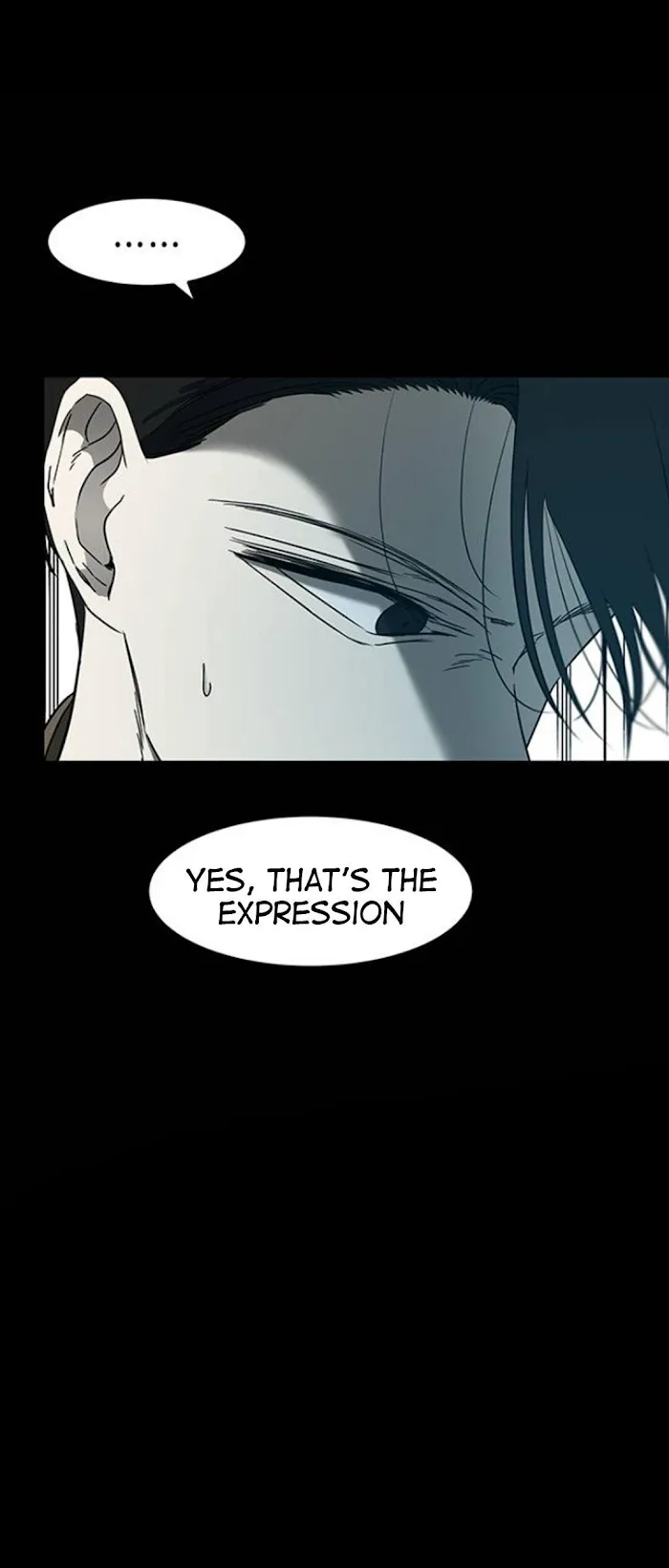 Olgami Chapter 62 page 46 - 