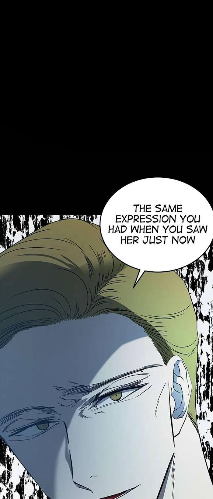 Olgami Chapter 62 page 47 - 