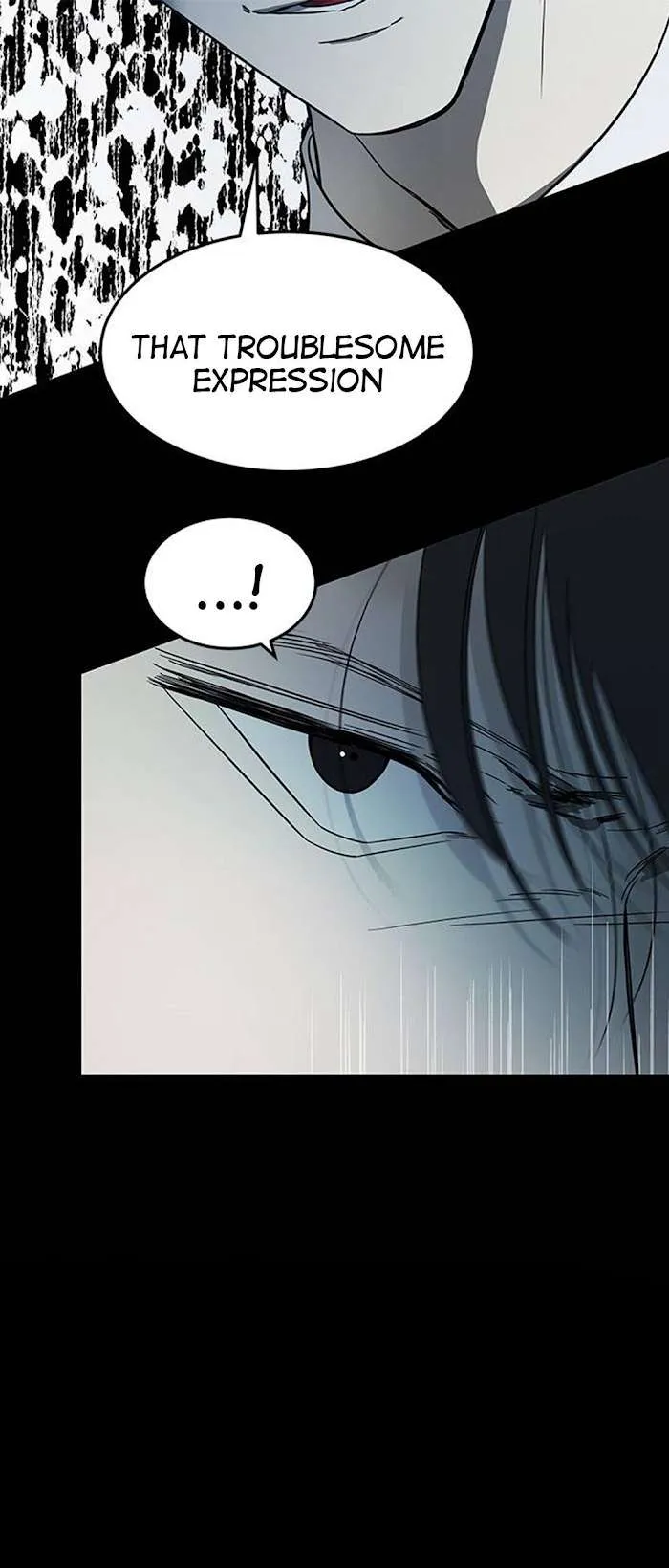 Olgami Chapter 62 page 48 - 