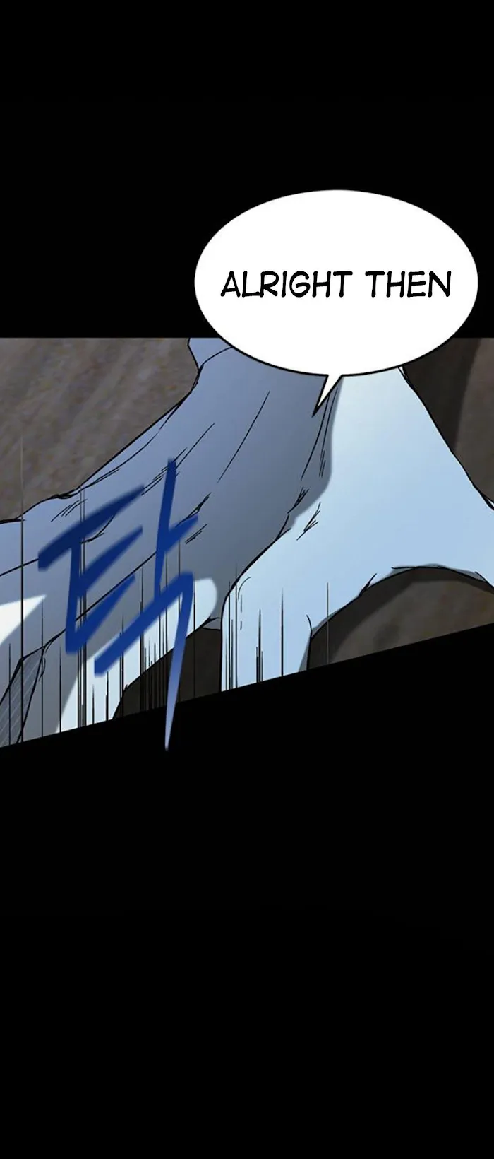 Olgami Chapter 62 page 49 - 
