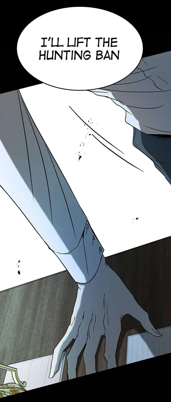 Olgami Chapter 62 page 50 - 