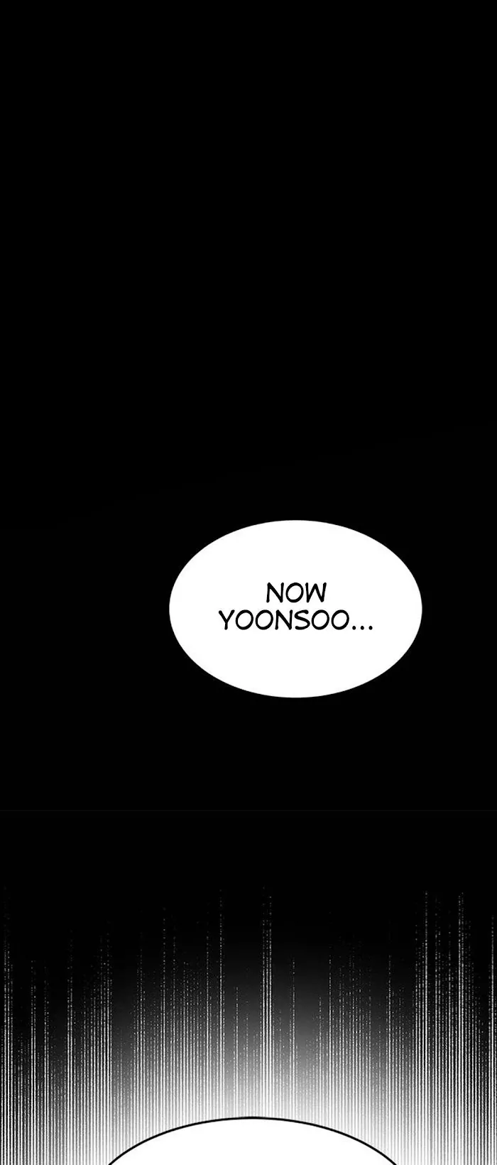 Olgami Chapter 62 page 51 - 