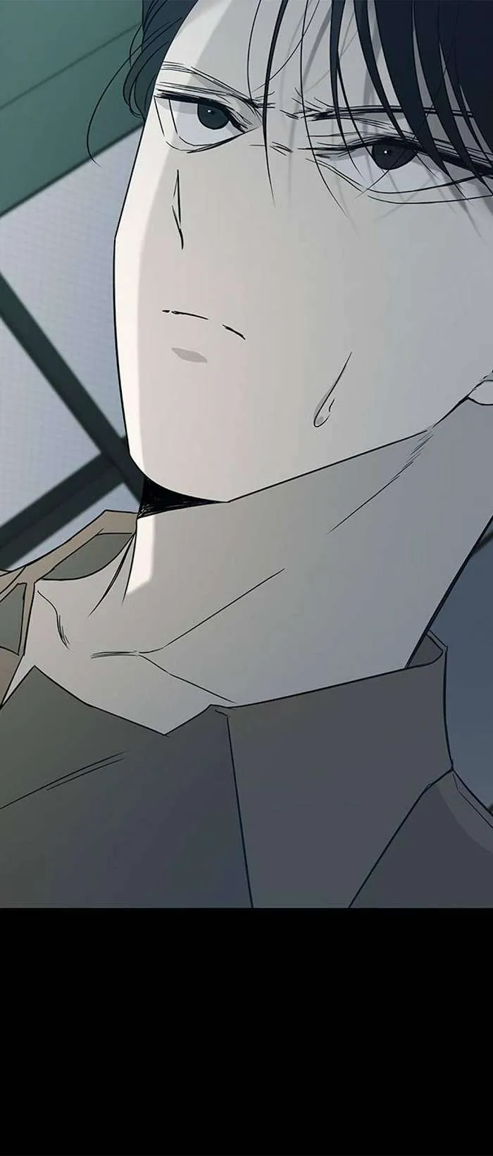 Olgami Chapter 62 page 54 - 