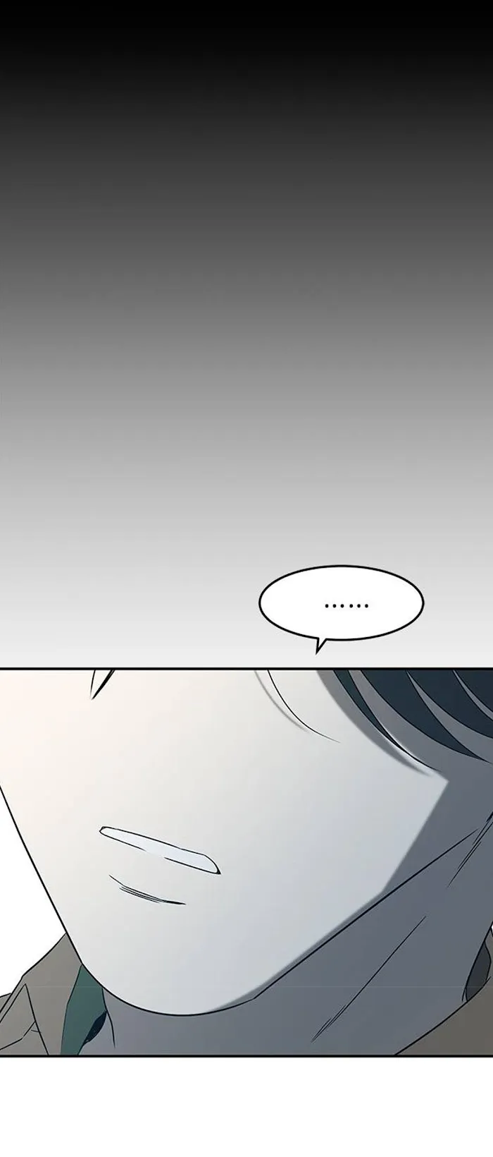Olgami Chapter 62 page 56 - 