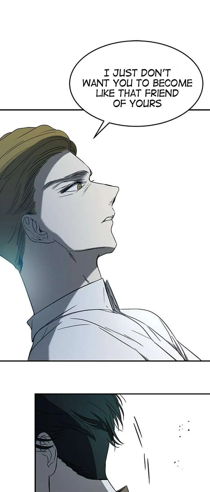 Olgami Chapter 62 page 60 - 