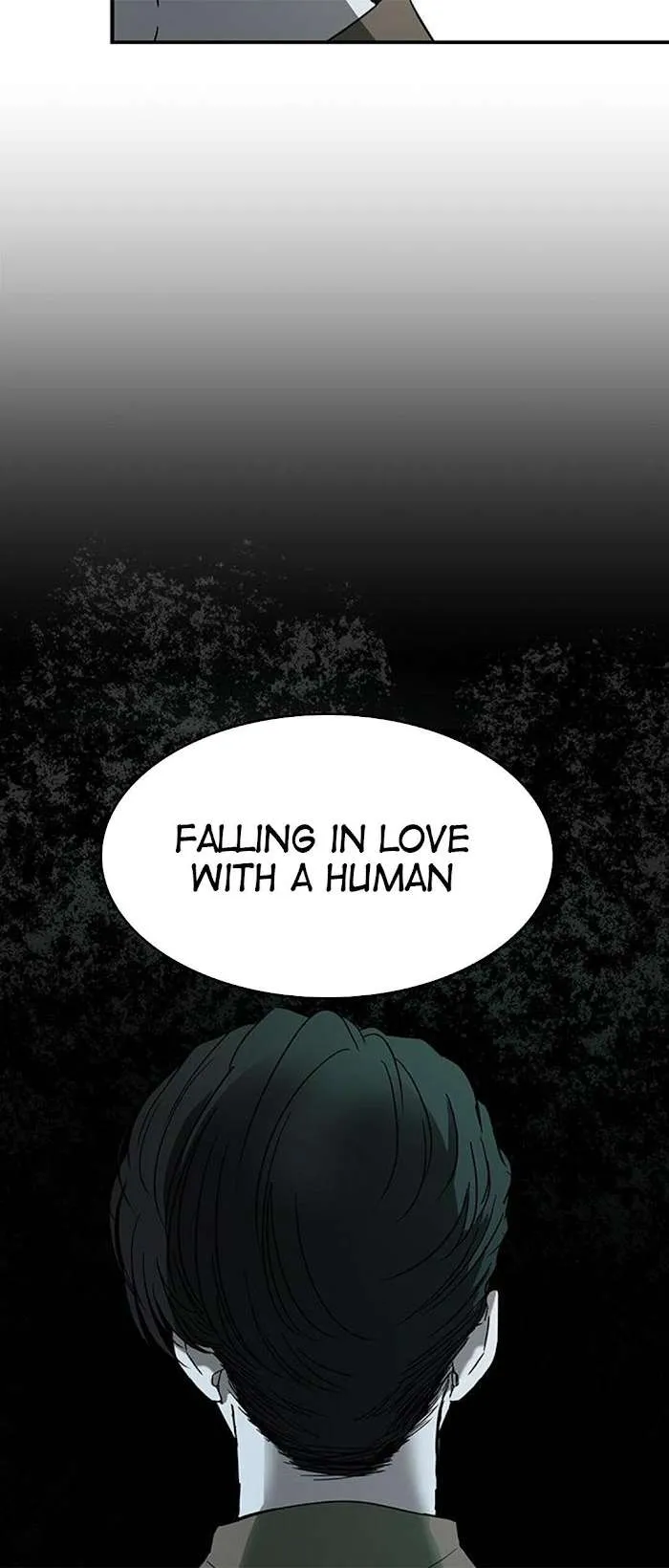 Olgami Chapter 62 page 61 - 