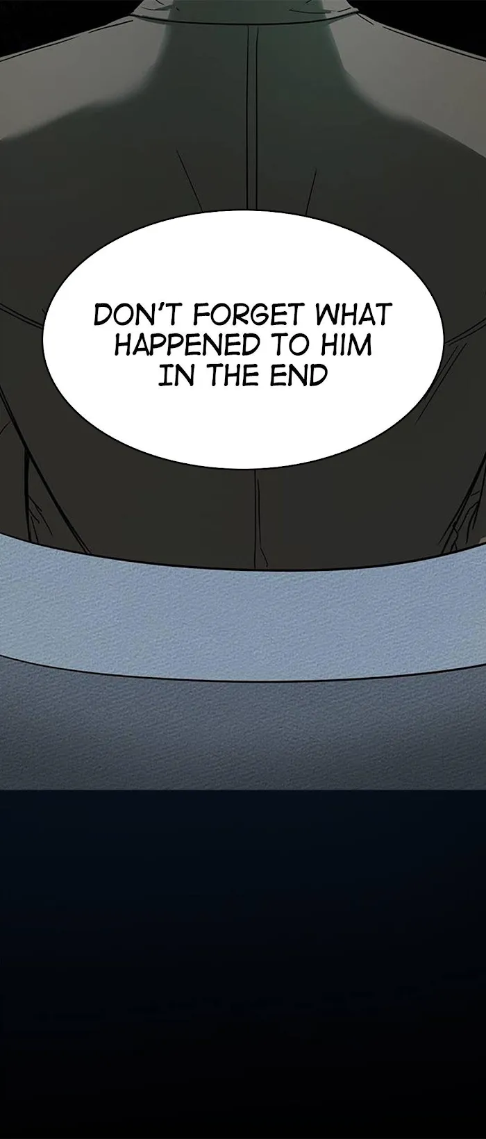 Olgami Chapter 62 page 62 - 