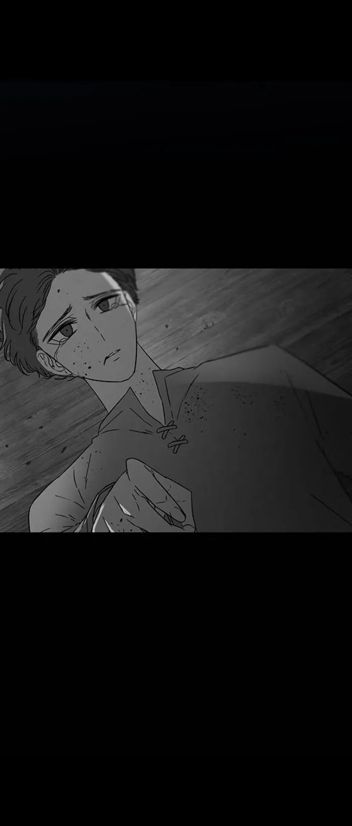 Olgami Chapter 62 page 63 - 