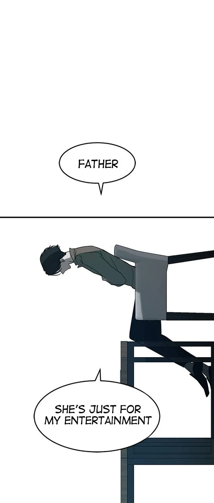 Olgami Chapter 62 page 65 - 