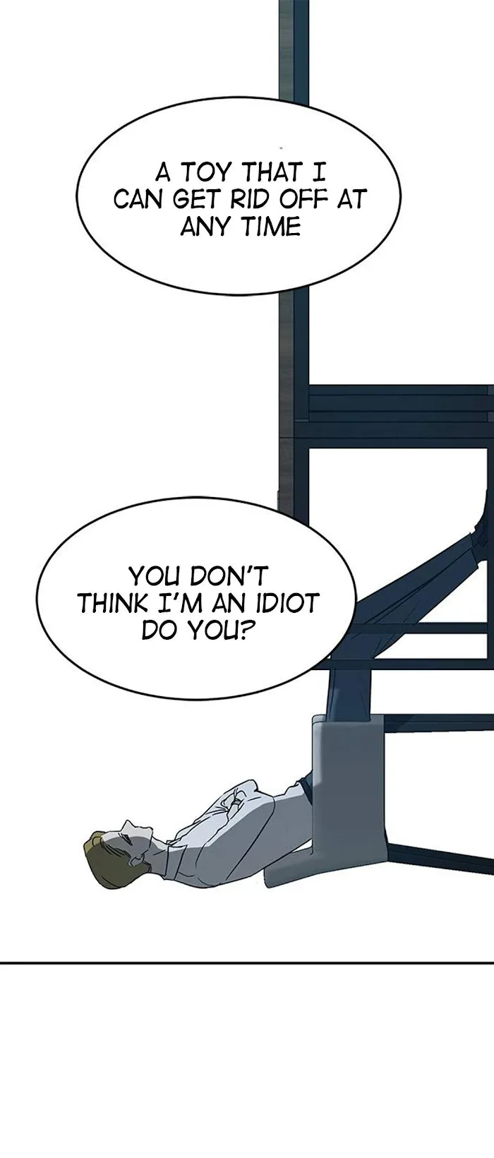 Olgami Chapter 62 page 66 - 