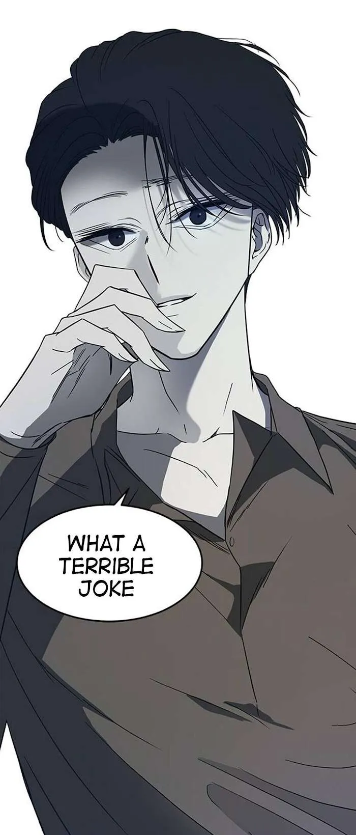 Olgami Chapter 62 page 68 - 