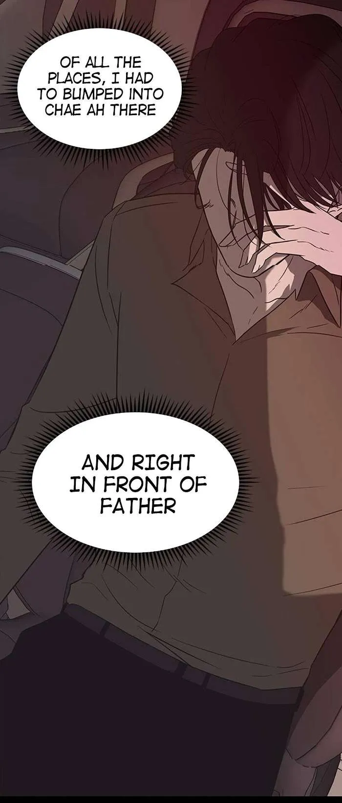 Olgami Chapter 62 page 71 - 