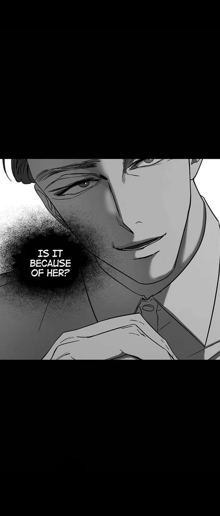 Olgami Chapter 62 page 72 - 