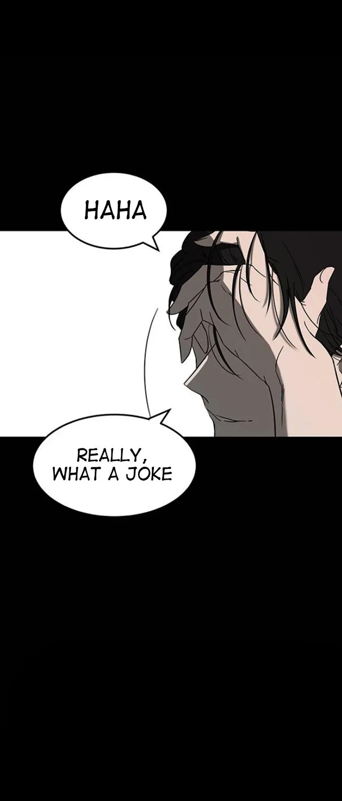 Olgami Chapter 62 page 73 - 