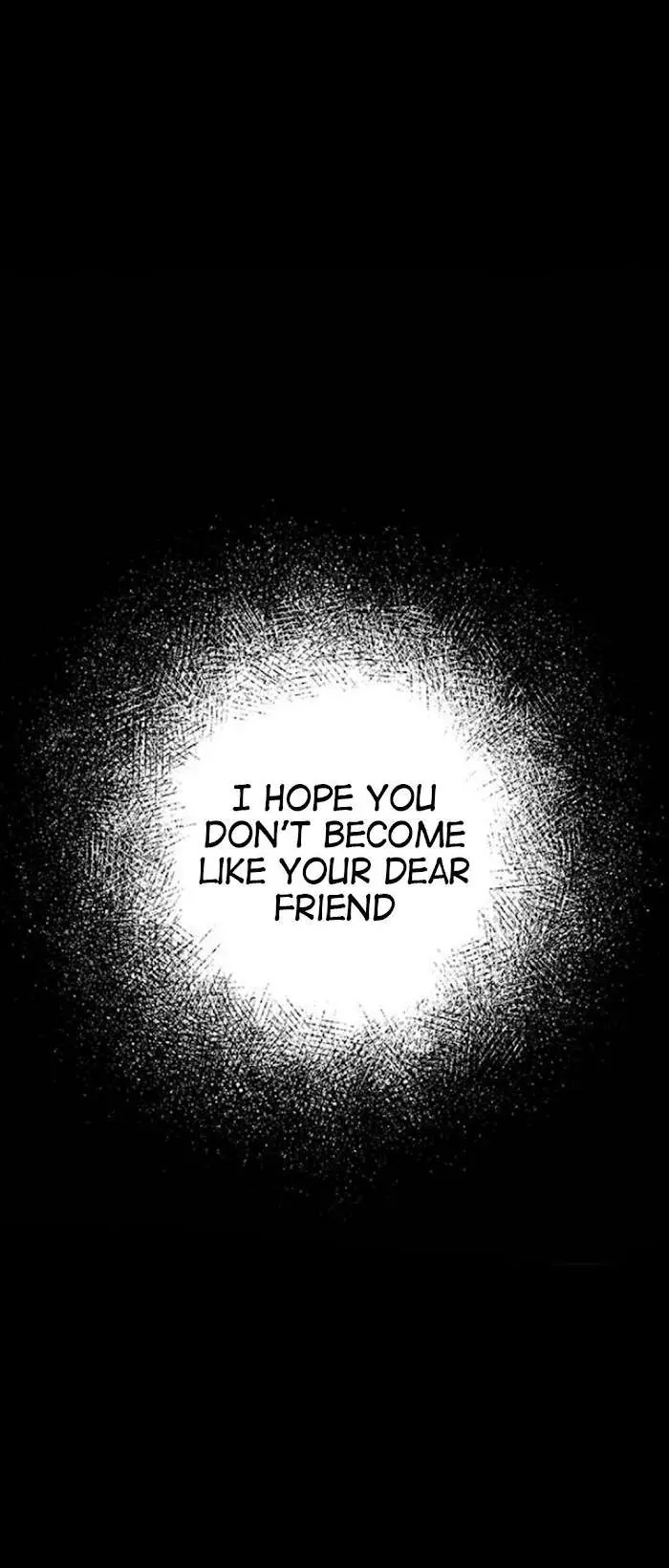 Olgami Chapter 62 page 74 - 