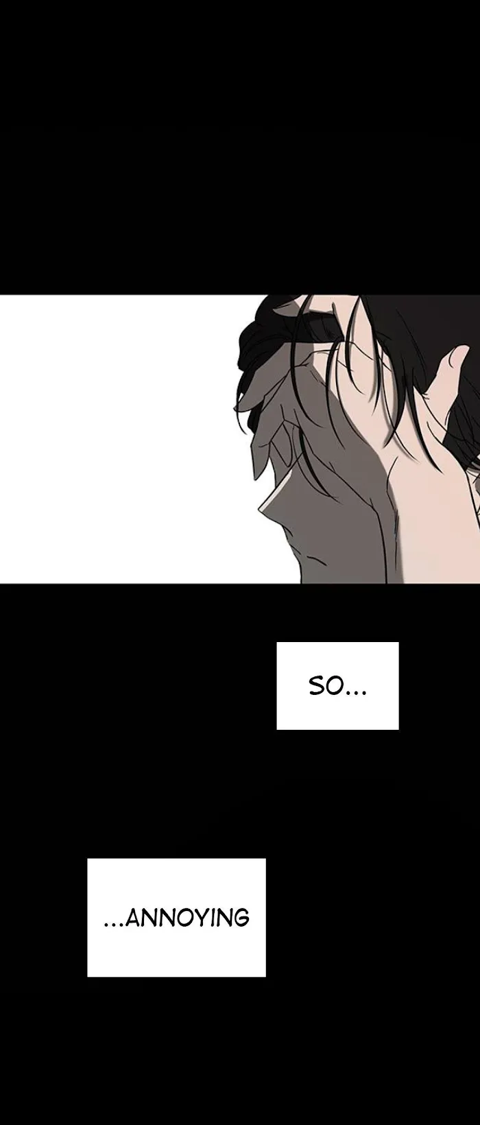 Olgami Chapter 62 page 76 - 