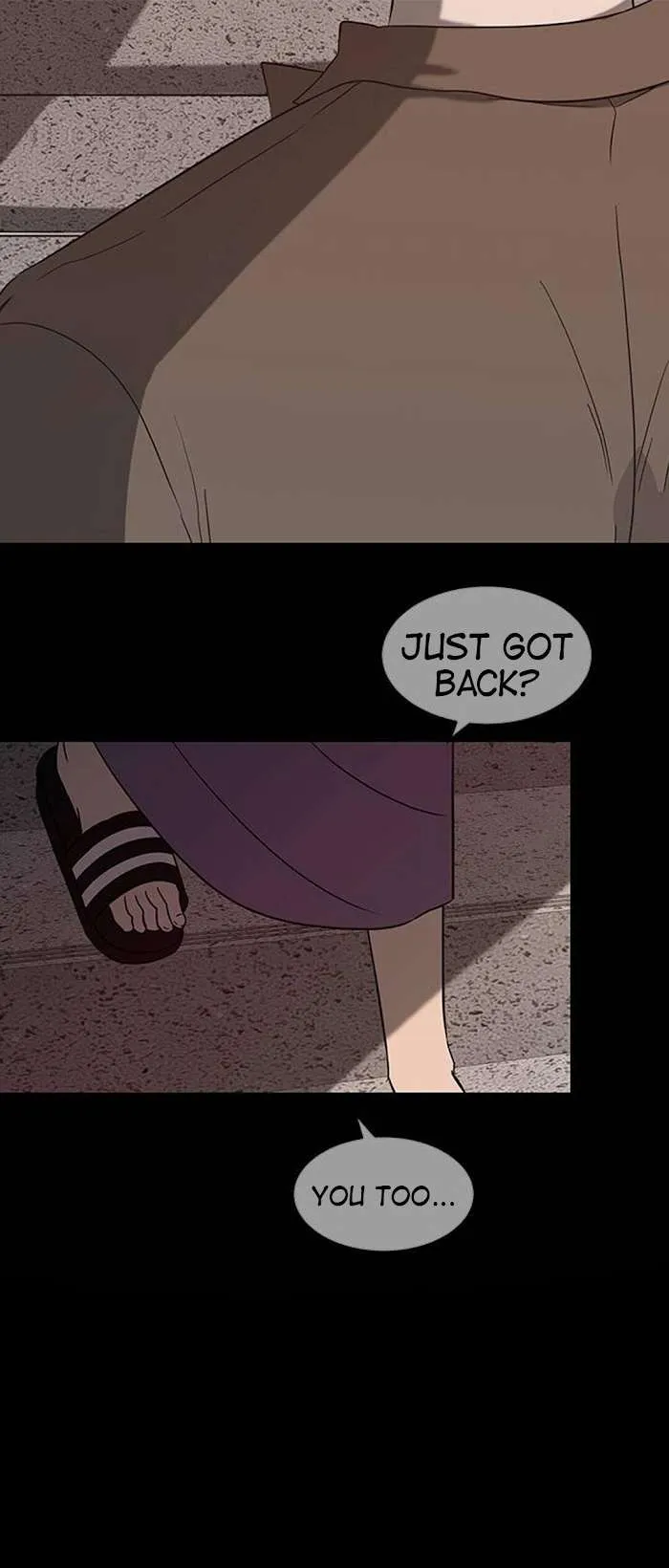 Olgami Chapter 62 page 80 - 