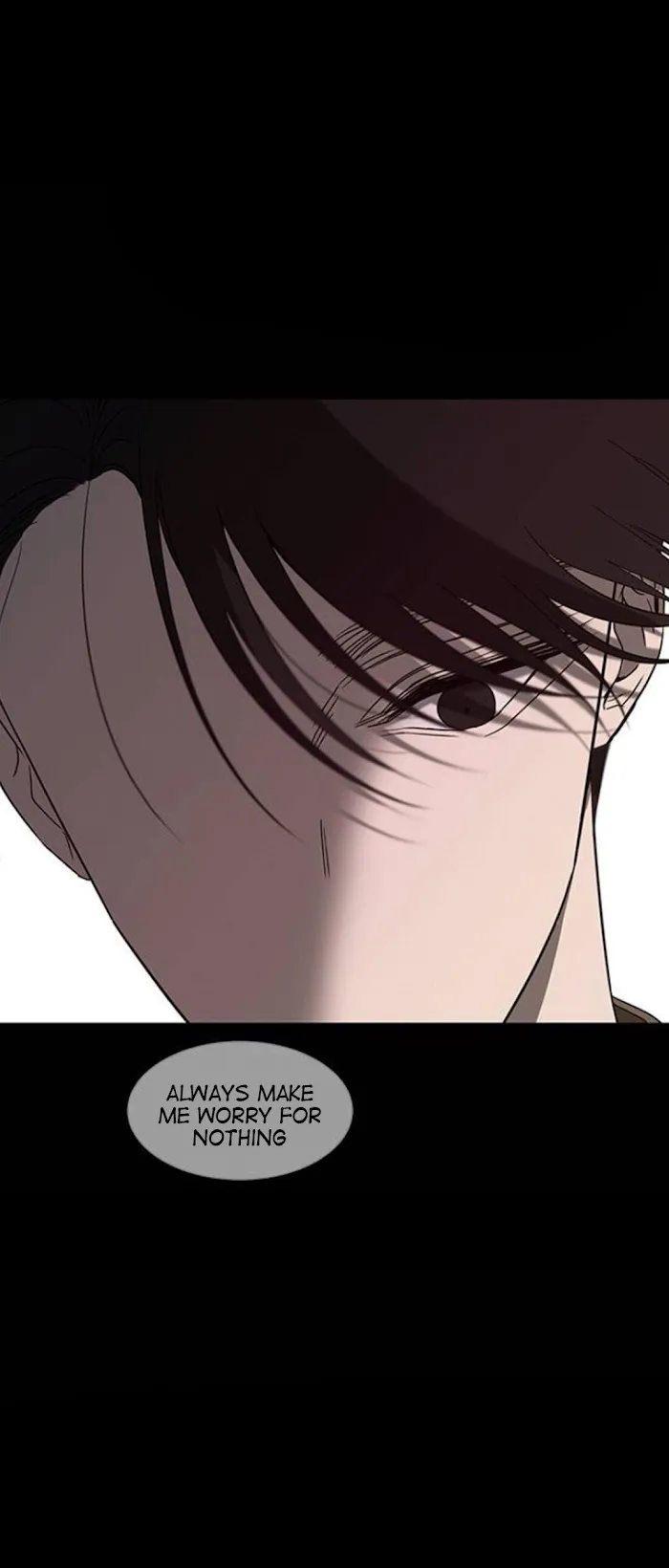 Olgami Chapter 62 page 81 - 