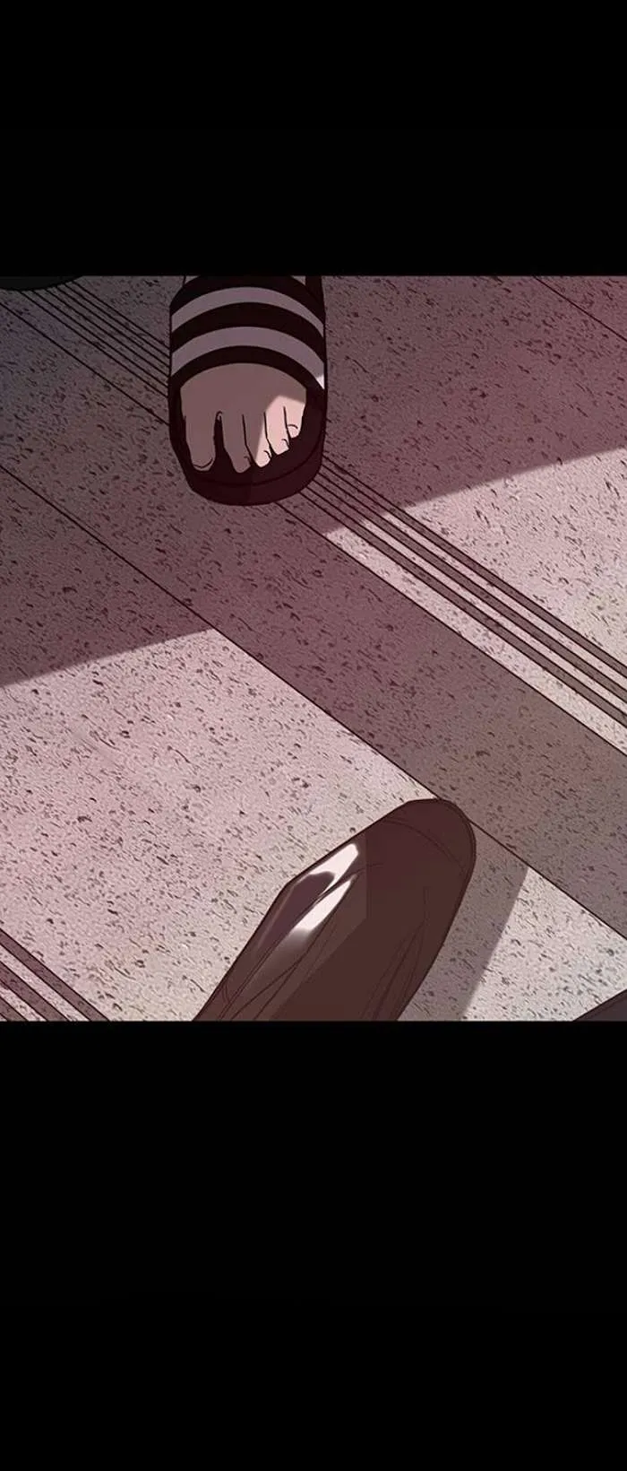 Olgami Chapter 62 page 82 - 
