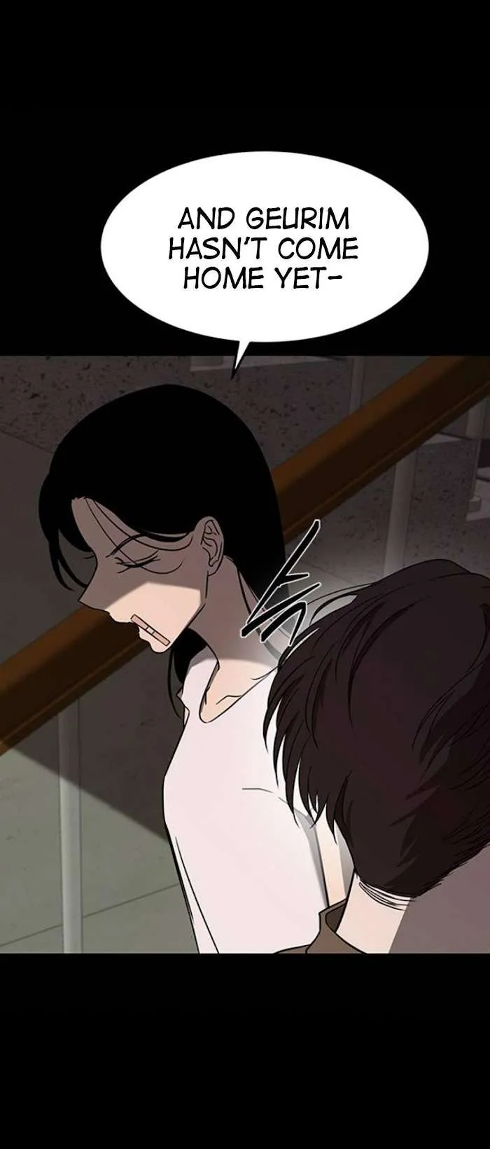Olgami Chapter 62 page 83 - 