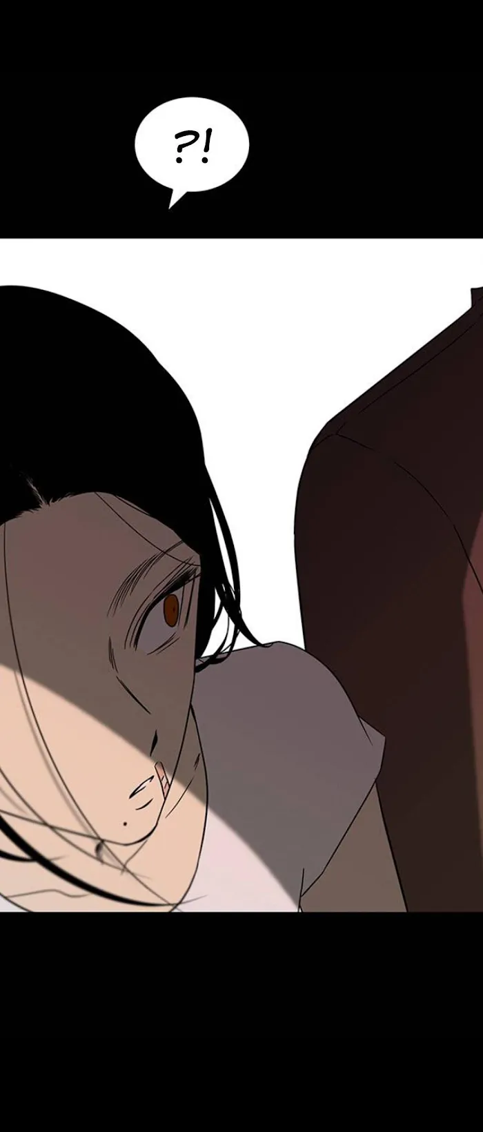 Olgami Chapter 62 page 84 - 