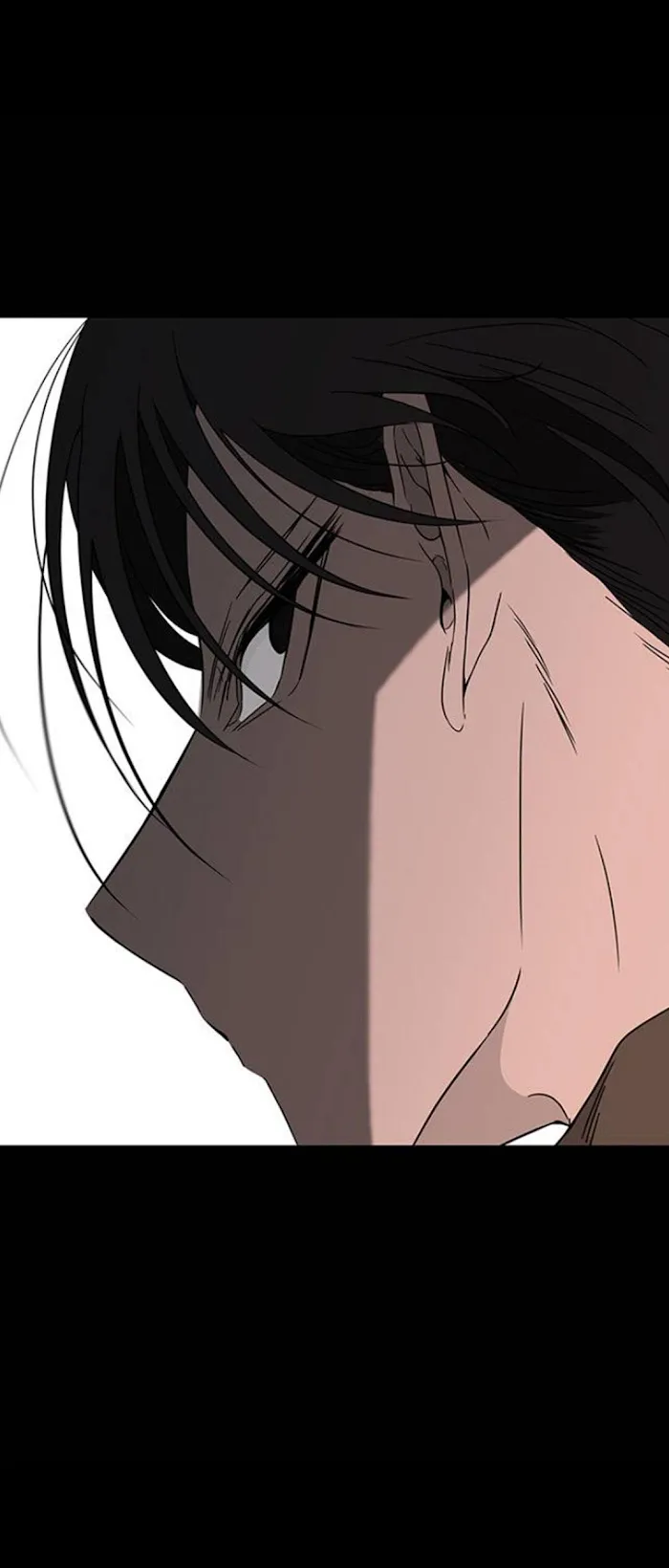 Olgami Chapter 62 page 85 - 