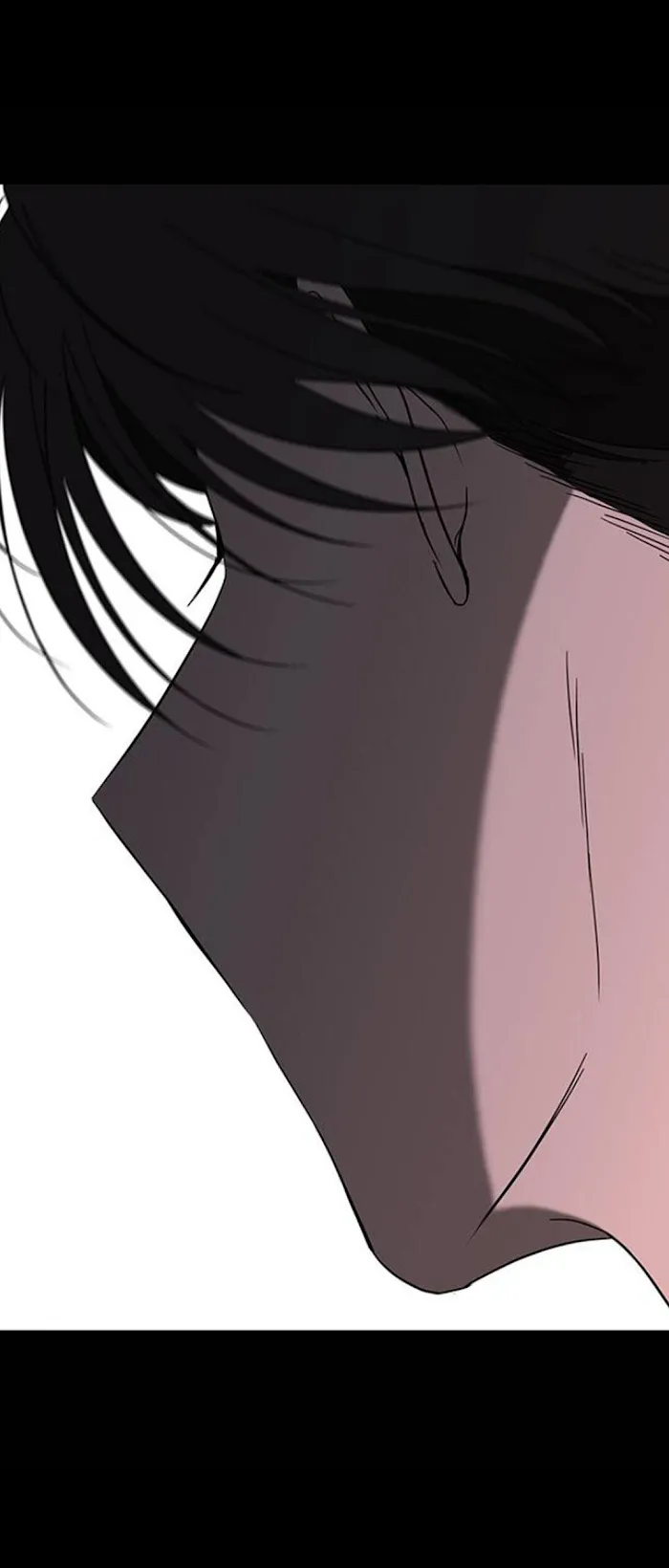 Olgami Chapter 62 page 87 - 