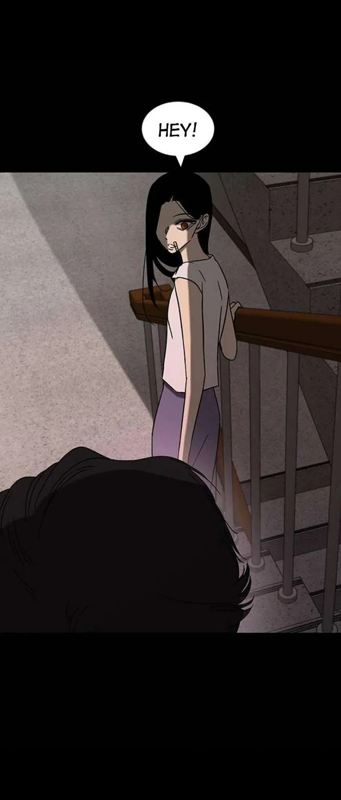 Olgami Chapter 62 page 88 - 