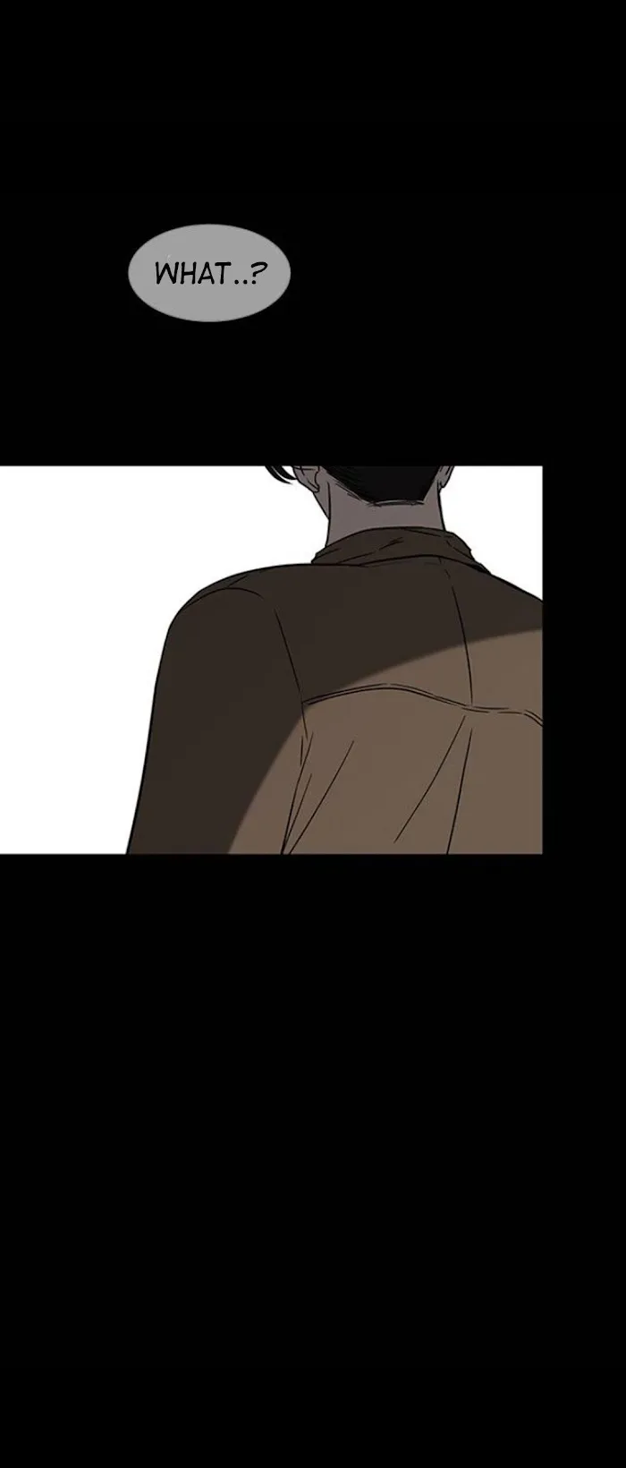 Olgami Chapter 62 page 89 - 