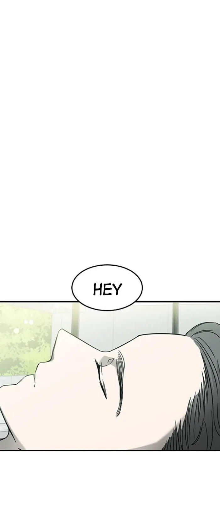 Olgami Chapter 63 page 1 - 