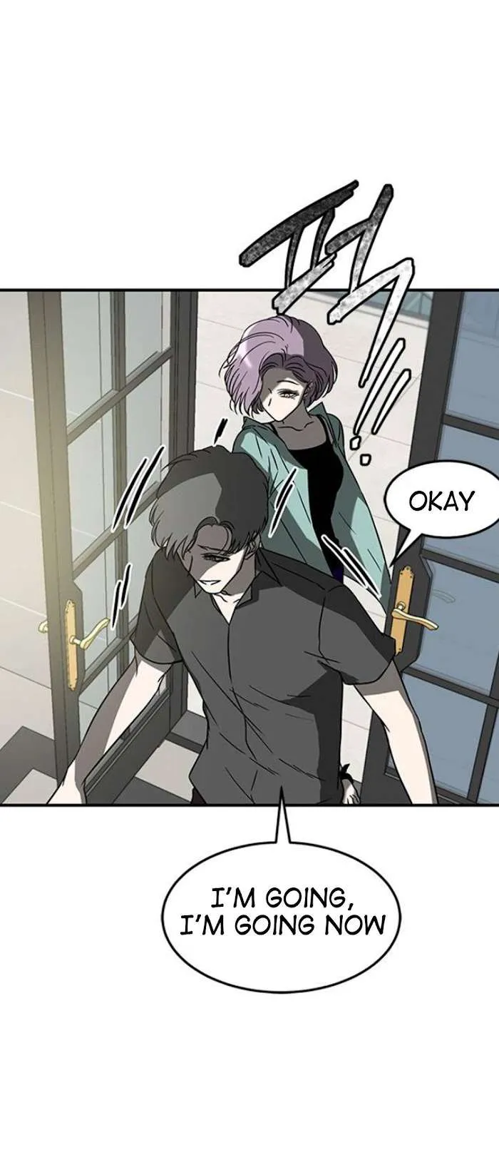 Olgami Chapter 63 page 11 - 