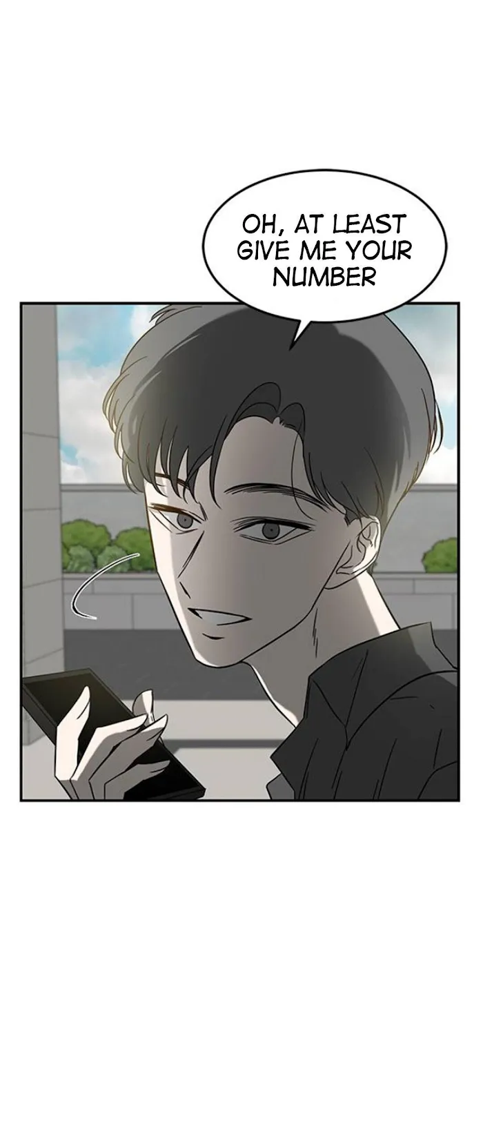 Olgami Chapter 63 page 12 - 