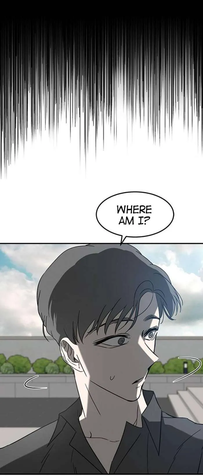 Olgami Chapter 63 page 15 - 