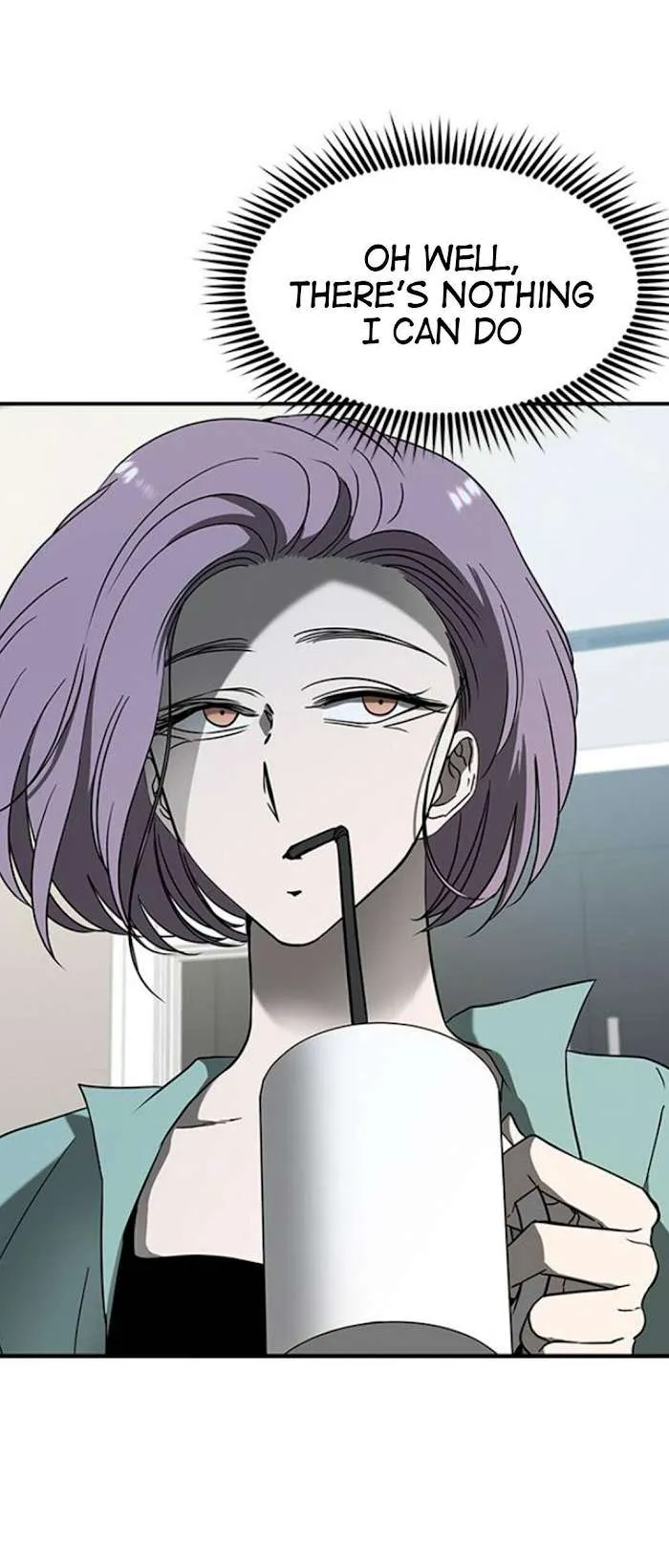 Olgami Chapter 63 page 22 - 