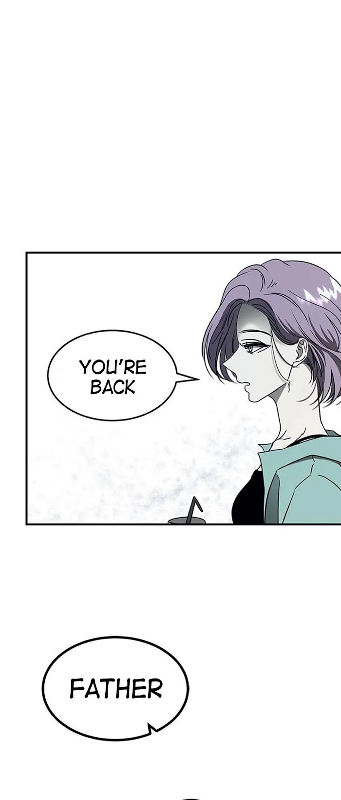 Olgami Chapter 63 page 24 - 