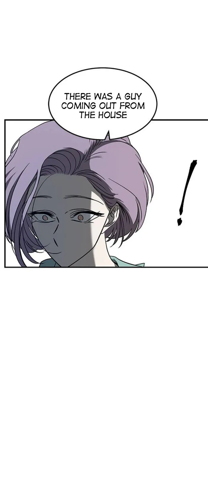 Olgami Chapter 63 page 27 - 
