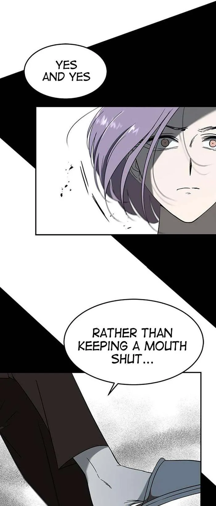 Olgami Chapter 63 page 34 - 