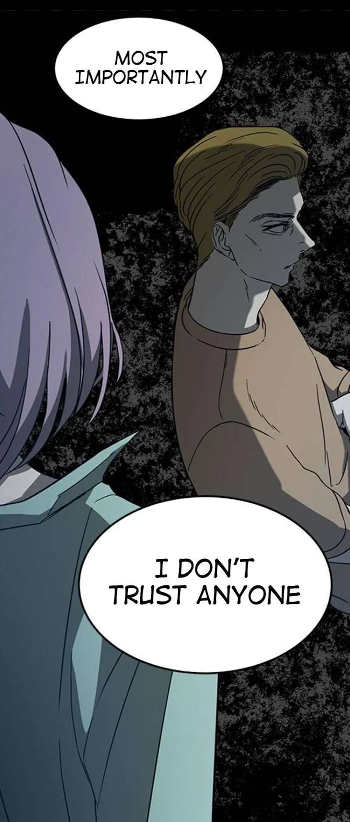 Olgami Chapter 63 page 36 - 