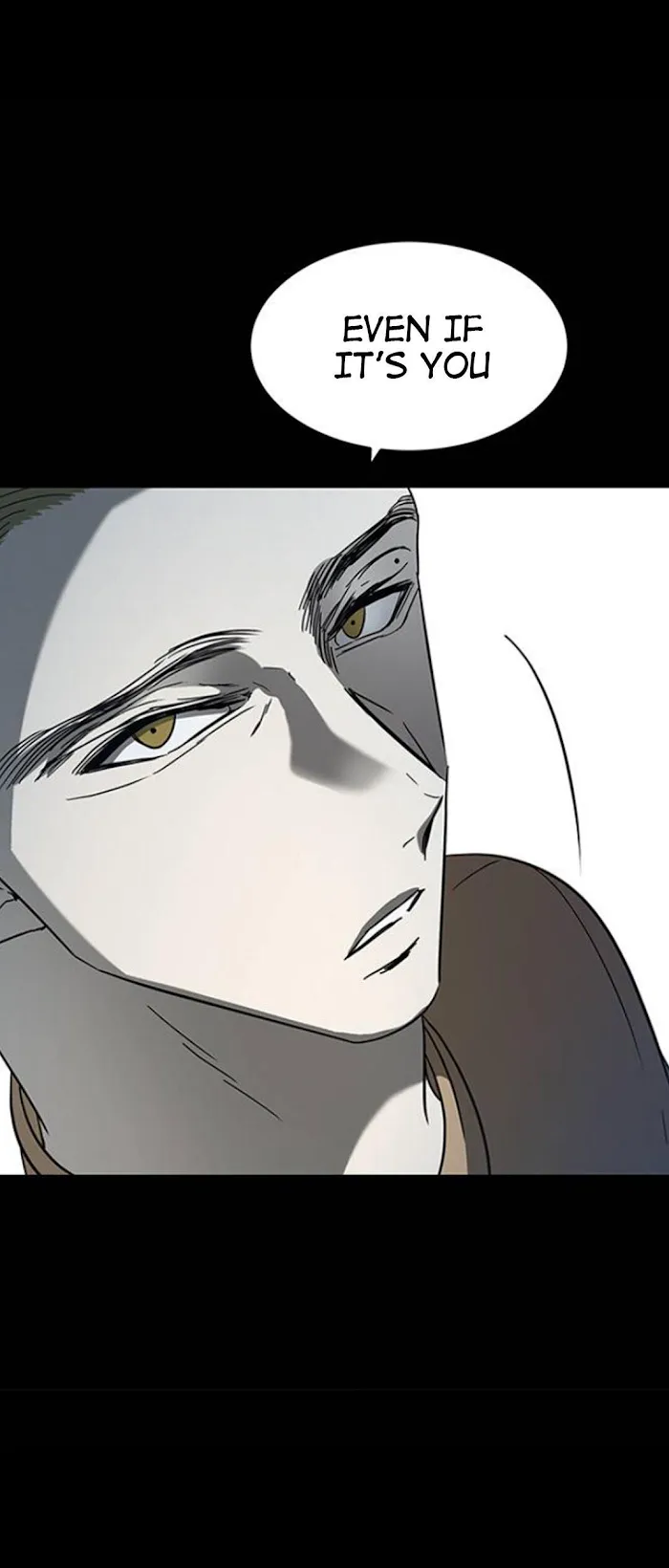 Olgami Chapter 63 page 37 - 
