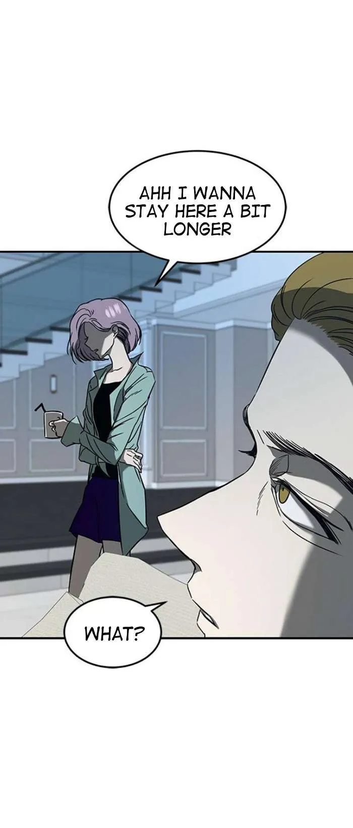 Olgami Chapter 63 page 41 - 