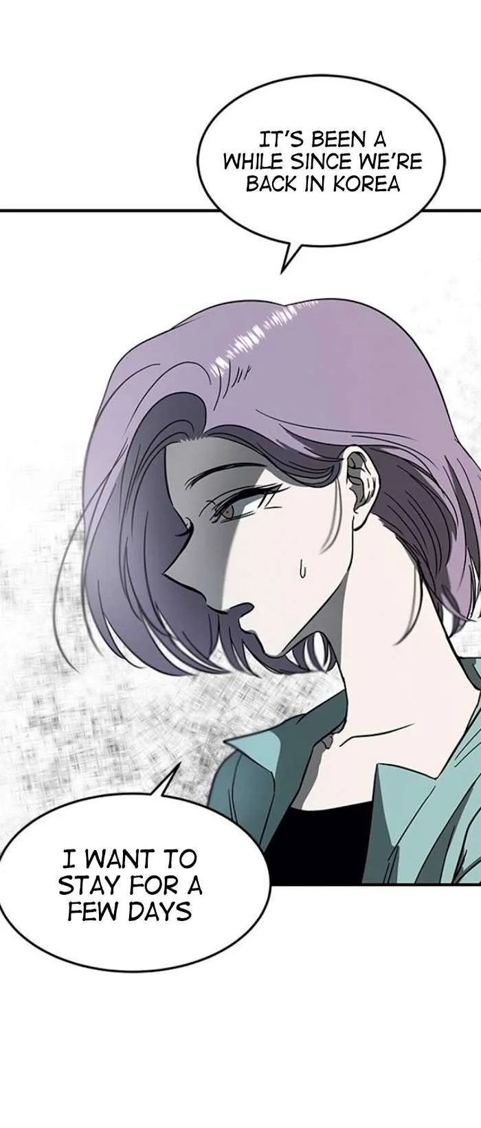Olgami Chapter 63 page 42 - 