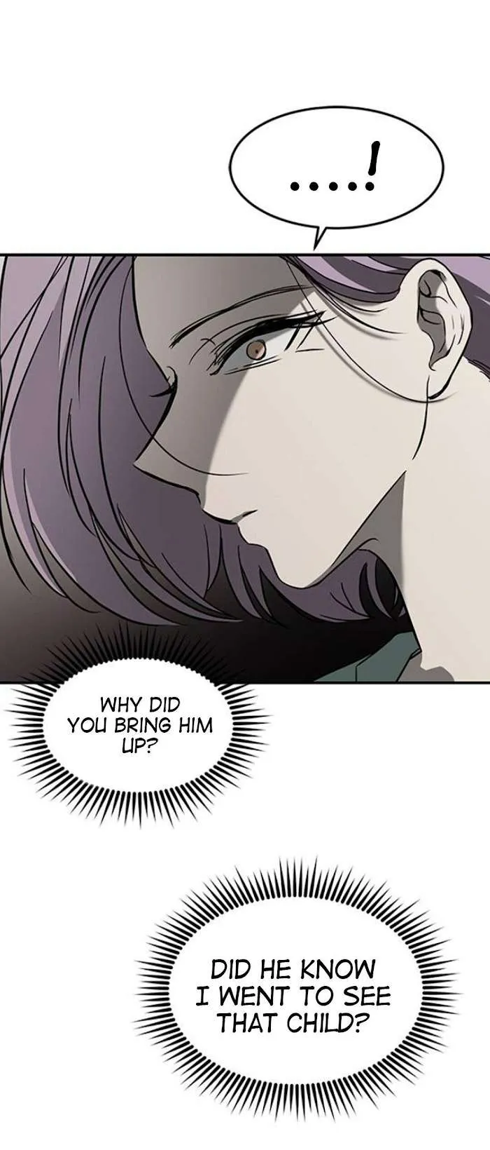 Olgami Chapter 63 page 44 - 