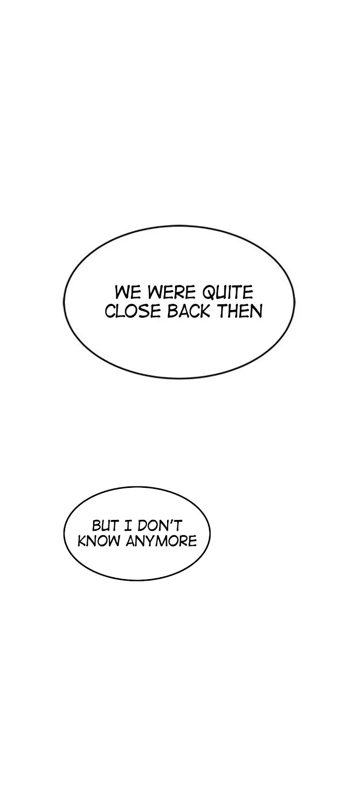 Olgami Chapter 63 page 46 - 