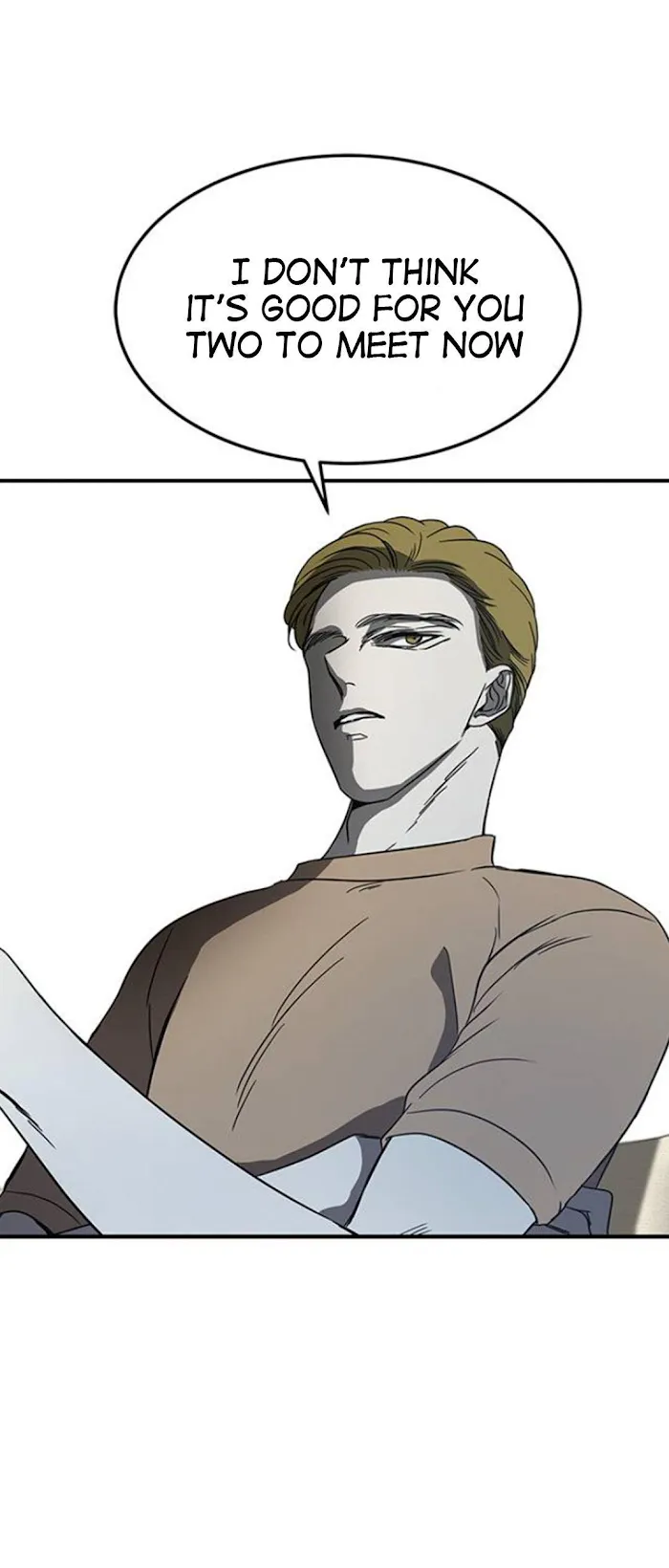 Olgami Chapter 63 page 47 - 