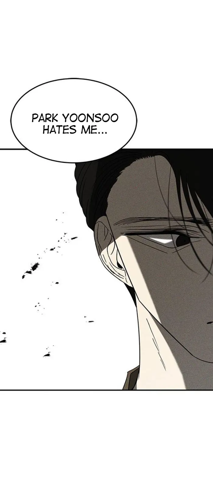 Olgami Chapter 63 page 48 - 